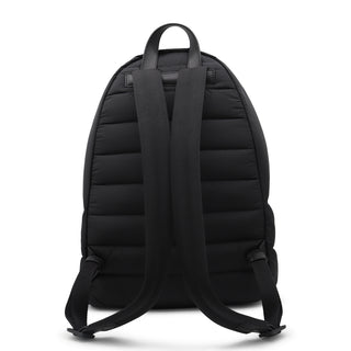 Moncler Bags.. Black