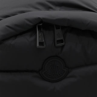 Moncler Bags.. Black