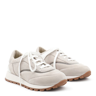 Brunello Cucinelli Sneakers