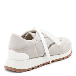 Brunello Cucinelli Sneakers