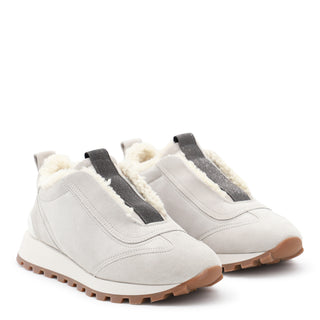 Brunello Cucinelli Sneakers