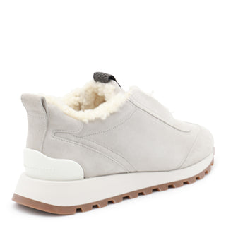 Brunello Cucinelli Sneakers