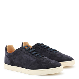 Brunello Cucinelli Sneakers