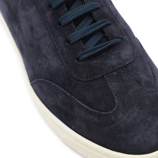 Brunello Cucinelli Sneakers