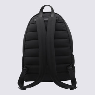 Moncler Bags.. Black