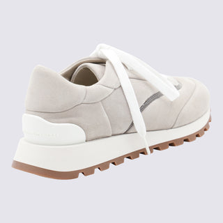 Brunello Cucinelli Sneakers