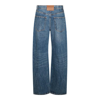 Alexander Wang Jeans