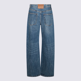 Alexander Wang Jeans