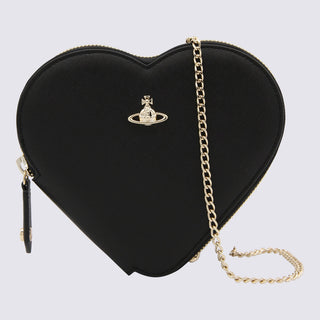 Vivienne Westwood Bags