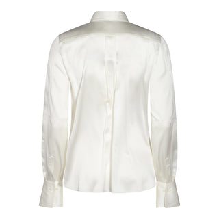 Brunello Cucinelli Shirts