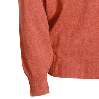 Brunello Cucinelli Sweaters