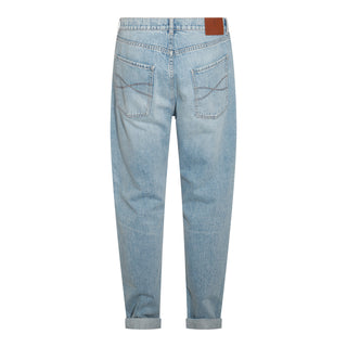 Brunello Cucinelli Jeans