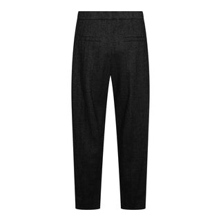 Brunello Cucinelli Trousers