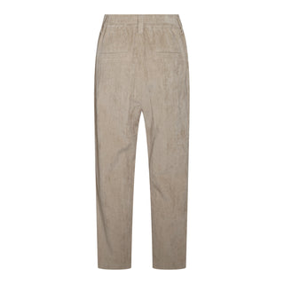 Brunello Cucinelli Trousers