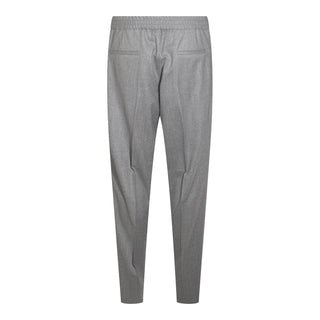 Brunello Cucinelli Trousers