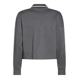 Brunello Cucinelli Sweaters