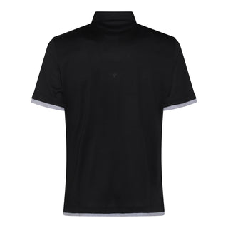 Brunello Cucinelli T-shirts And Polos