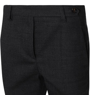 Brunello Cucinelli Trousers