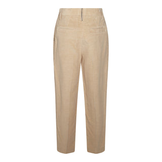 Brunello Cucinelli Trousers