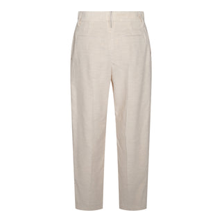 Brunello Cucinelli Trousers