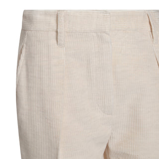 Brunello Cucinelli Trousers