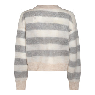 Brunello Cucinelli Sweaters