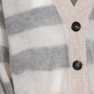 Brunello Cucinelli Sweaters