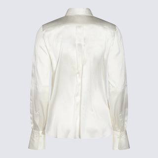 Brunello Cucinelli Shirts