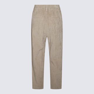 Brunello Cucinelli Trousers