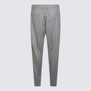 Brunello Cucinelli Trousers