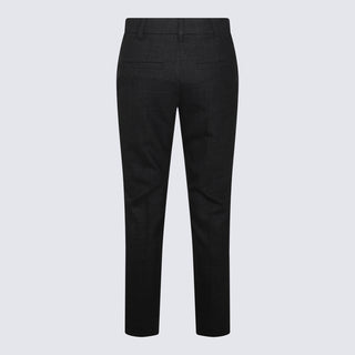 Brunello Cucinelli Trousers