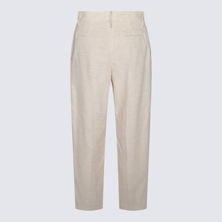 Brunello Cucinelli Trousers