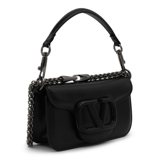 Valentino Garavani Bags.. Black