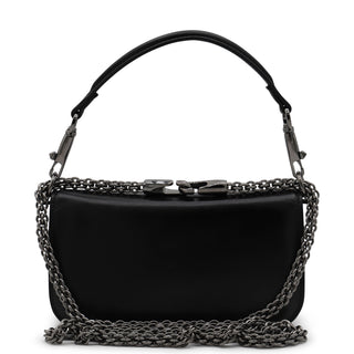 Valentino Garavani Bags.. Black