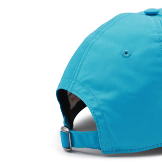 Valentino Garavani Hats Blue