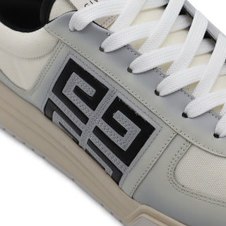 Givenchy Sneakers White