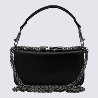 Valentino Garavani Bags.. Black