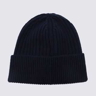 Moncler Grenoble Hats Blue