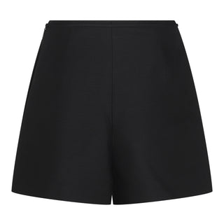 Valentino Shorts Black