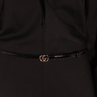 Gucci Sweaters Black