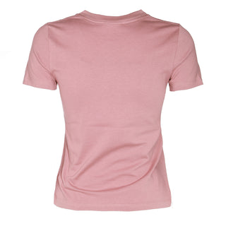 Chloè T-shirts And Polos