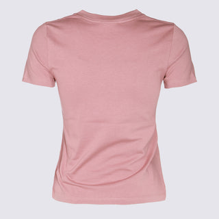 Chloè T-shirts And Polos