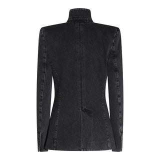 Alexander Mcqueen Jackets