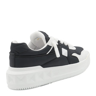 Valentino Garavani Sneakers