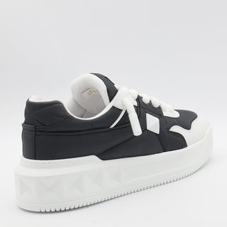 Valentino Garavani Sneakers