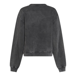 Alexander Wang Sweaters