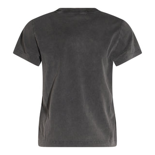 Alexander Wang T-shirts And Polos