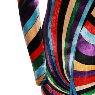 Emilio Pucci Dresses