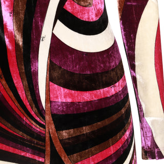 Emilio Pucci Dresses