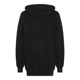 Rick Owens Sweaters Black